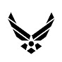 United States Air Force logo