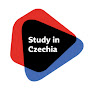 Study in Czechia YouTube channel avatar 