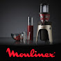 Moulinex Canada logo