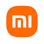 Xiaomi France logo