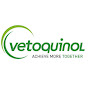 VETOQUINOL AUSTRALIA logo