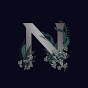 Nc'nean Distillery logo
