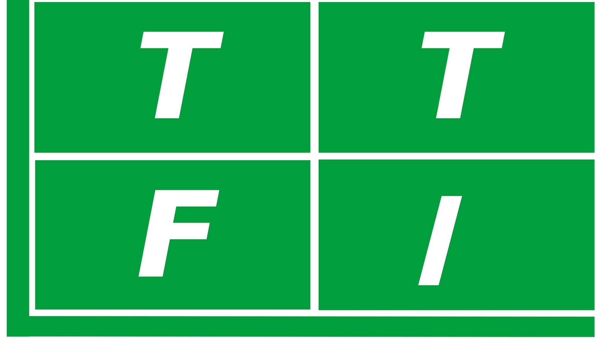 Table Tennis Federation of INDIA YouTube banner