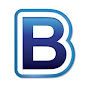 BESTWAY LATAM YouTube channel avatar 