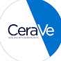 CeraVe Brasil logo