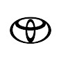 Toyota do Brasil logo