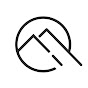 Mecmesin logo