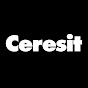 Ceresit Global YouTube channel avatar 