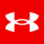 Under Armour YouTube channel avatar 