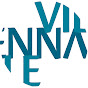 FilmFestivalViennale logo