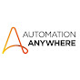 Automation Anywhere - Japan YouTube channel avatar 