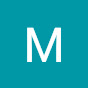 Microsoft Autonomous Systems & Robotics Research logo