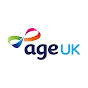 Age UK logo