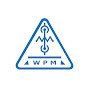 WPM Leipzig Testing Machines logo