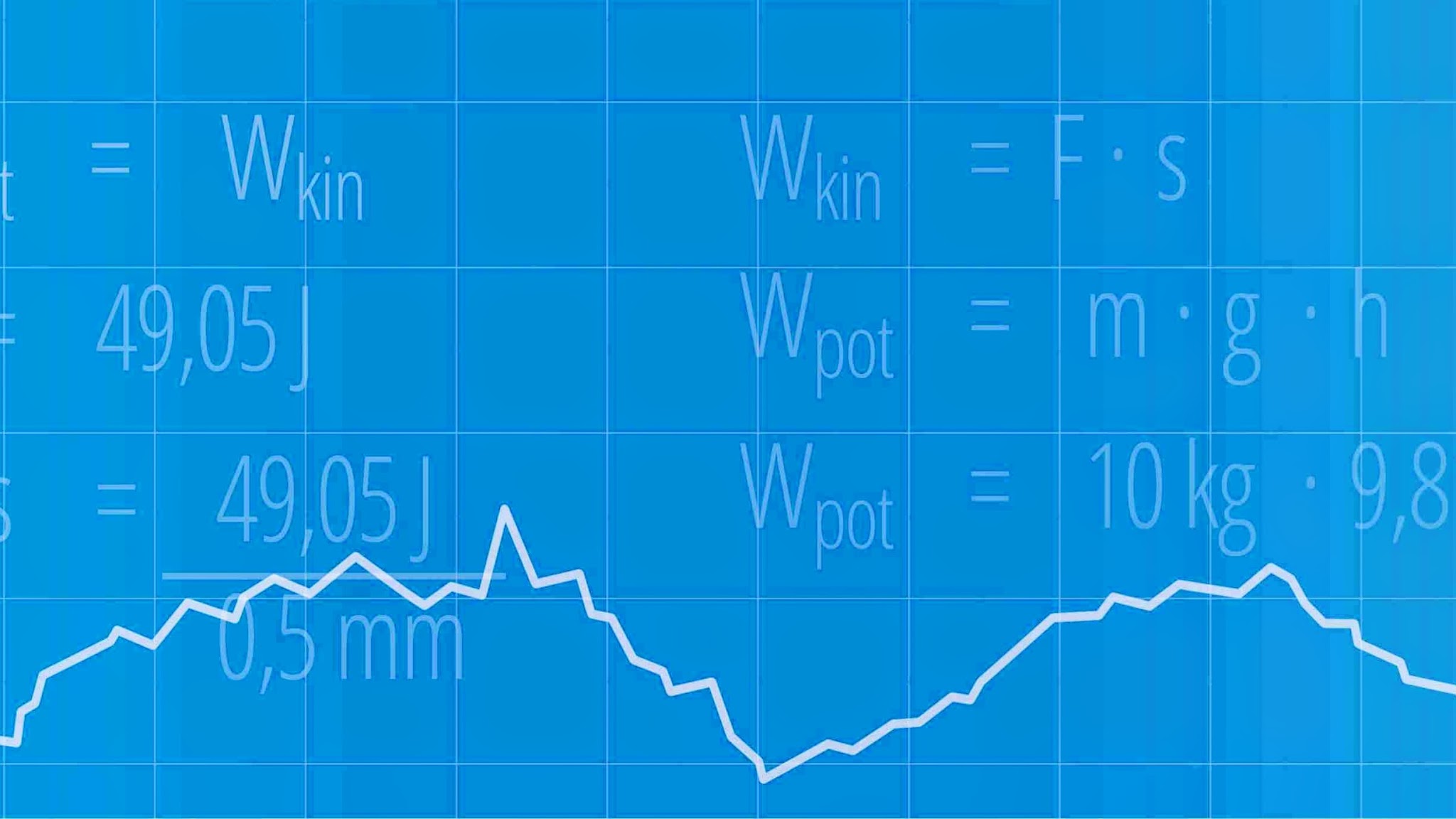 WPM Leipzig Testing Machines YouTube banner