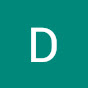 Dewinch logo