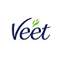Veet France logo