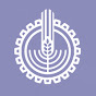 Sweden Israel Chamber of Commerce logo