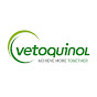 Vetoquinol GmbH logo