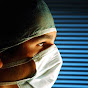 Medicina Clinica logo