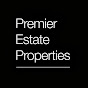 Premier Estate Properties logo