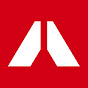 ROCKWOOL Hrvatska logo