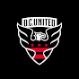 D.C. United logo