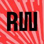 Rock Werchter YouTube channel avatar 