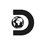 Discovery Australia logo