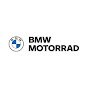 BMWMotorradColombia logo