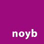 NOYBeu logo
