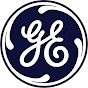GE Aerospace YouTube channel avatar 