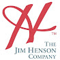 The Jim Henson Company logo