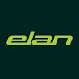 Elan Sports YouTube channel avatar 