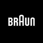 BRAUN Household Taiwan logo
