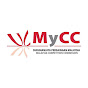 themycc YouTube channel avatar 