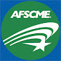 AFSCME YouTube channel avatar 