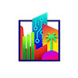 Destination Abu Dhabi logo