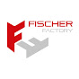 Fischer Factory Group YouTube channel avatar 