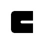 Clariant YouTube channel avatar 
