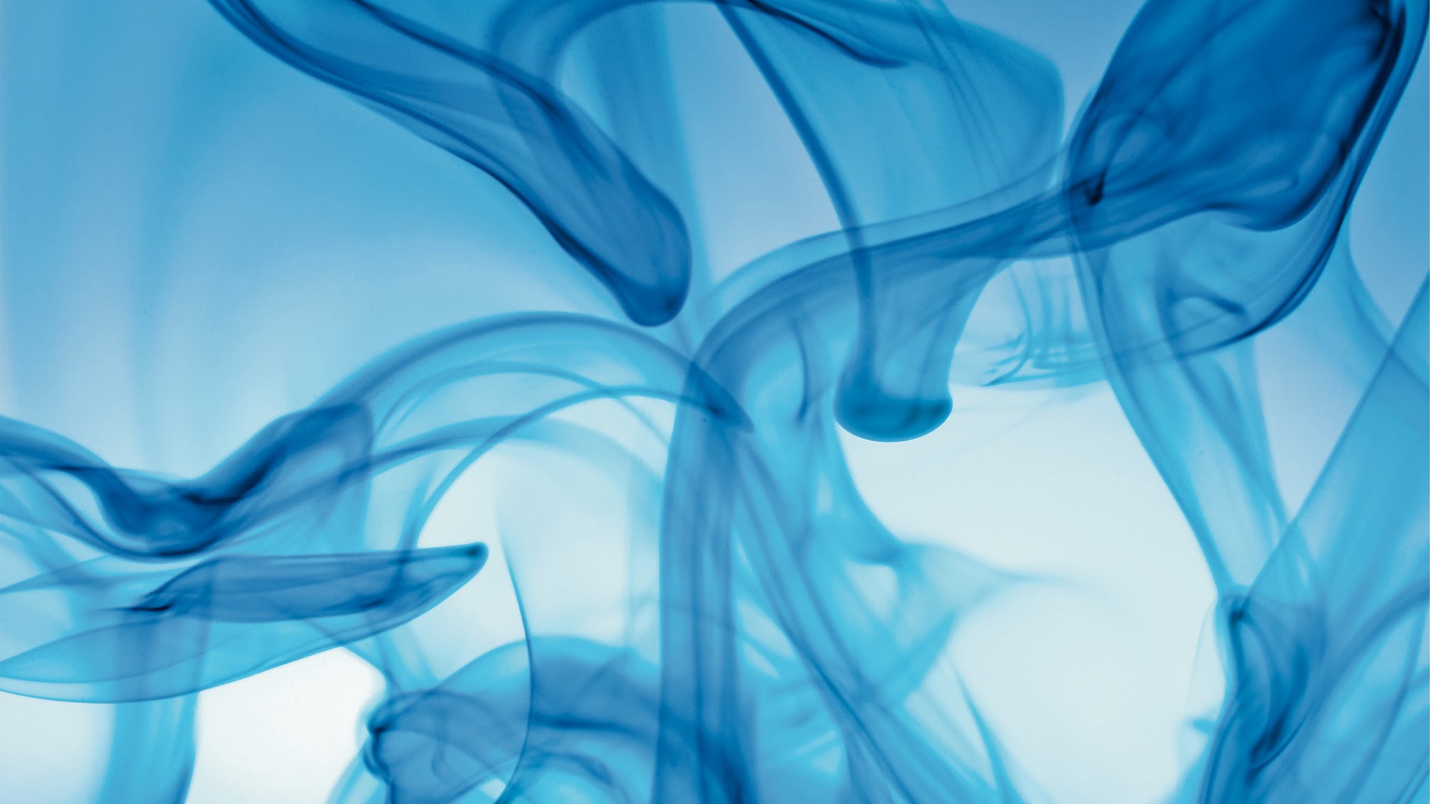 Clariant YouTube banner