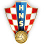 Hrvatski nogometni savez YouTube channel avatar 