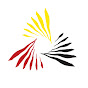 Uganda Investment Authority logo