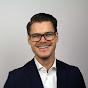 Röhricht Immobilien logo