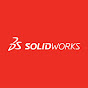 SOLIDWORKS Brasil YouTube channel avatar 