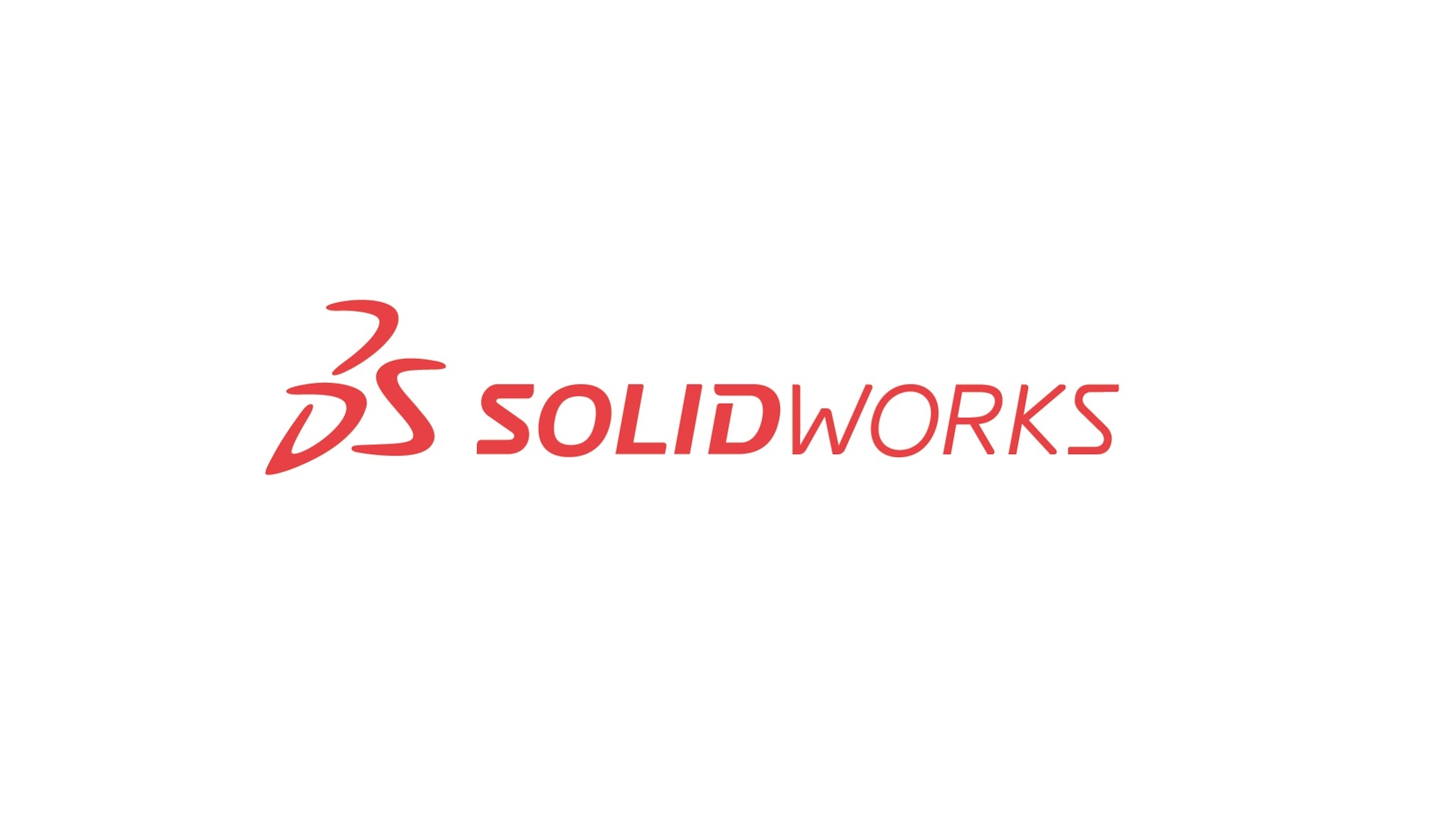 SOLIDWORKS Brasil YouTube banner