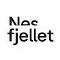 Nesfjellet logo