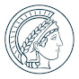 Max Planck Institute for Sustainable Materials  logo