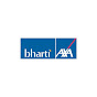 Bharti AXA Life Insurance YouTube channel avatar 