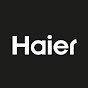 Haier logo